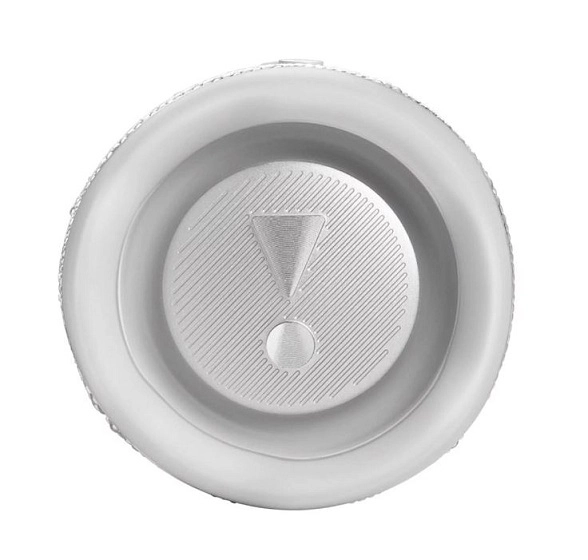 JBL Flip 6 white portativ akustikasi - rasm №6 JBL Flip 6 white portativ akustikasi bo'lib to'lash
