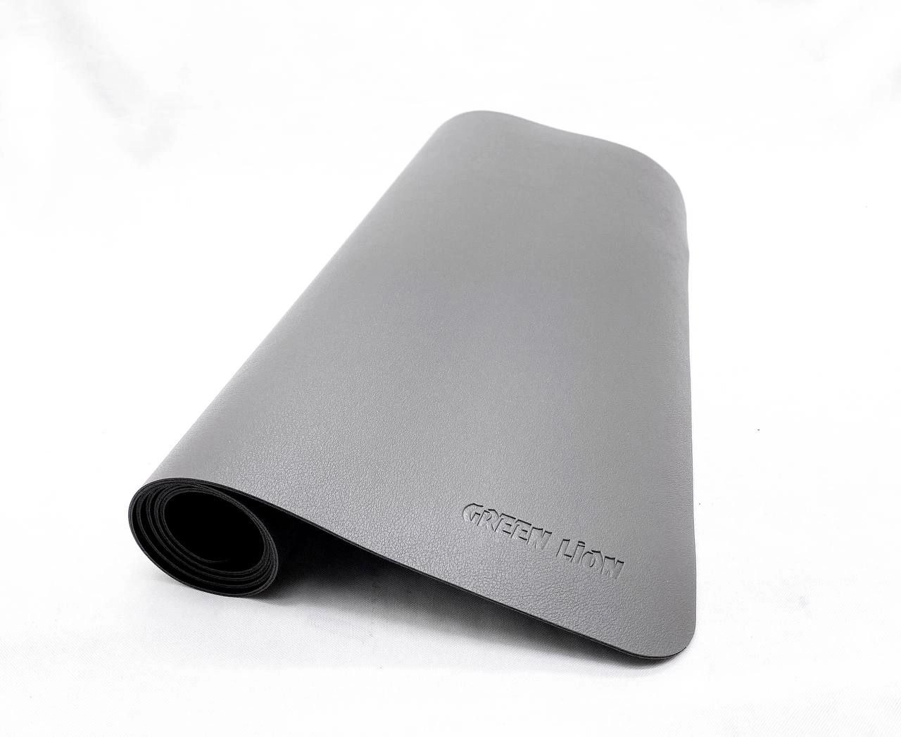 Green Lion Elite 90*40 sm sichqoncha gilamchasi sotib olish