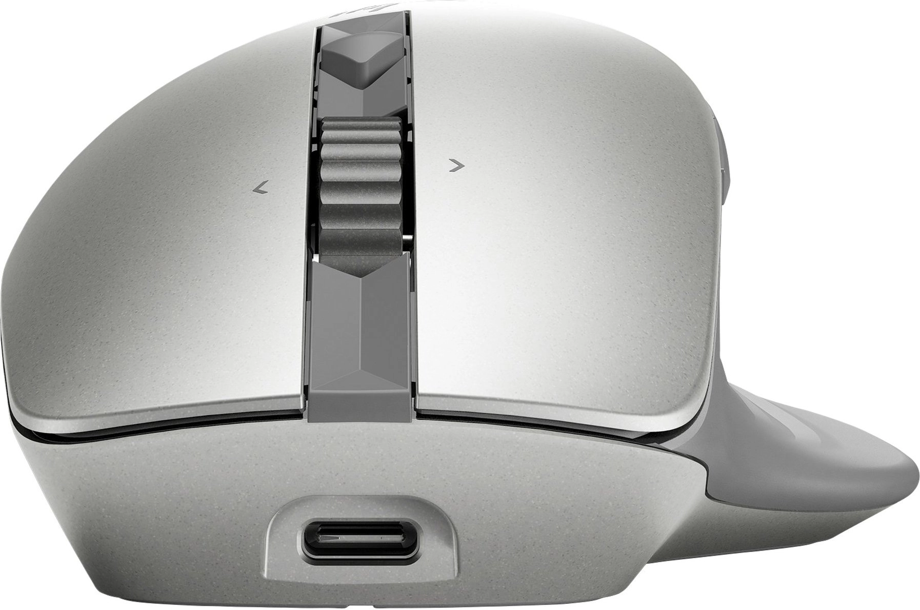 HP Creator 930 WL Silver sichqonchasi - rasm №6 HP Creator 930 WL Silver sichqonchasi bo'lib to'lash