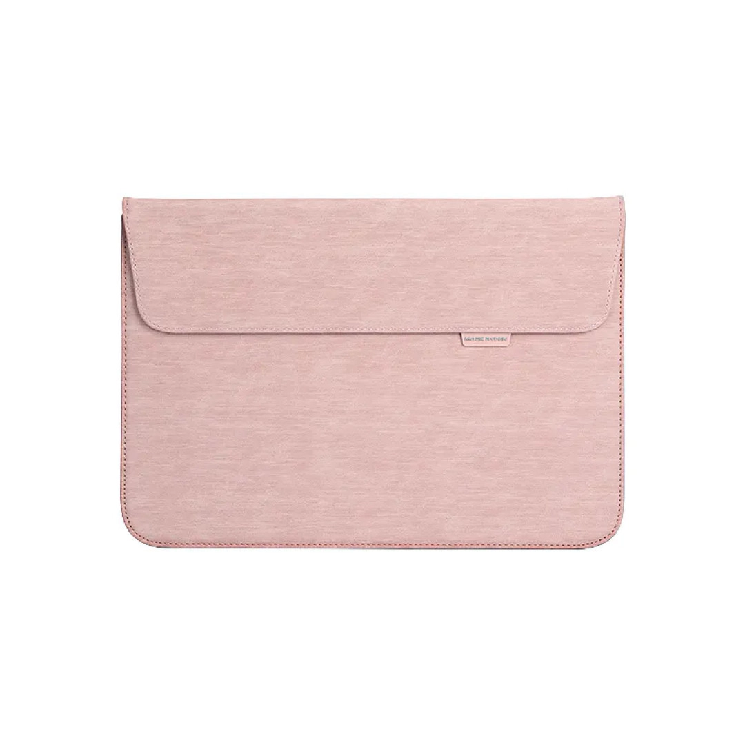 Mark Ryden MR67D 15,4"– noutbuk uchun pushti g‘ilof sotib olish