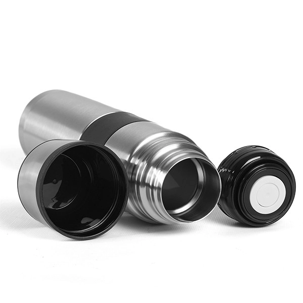 Термос Berghoff Orion 1 л, 1100186 рассрочка