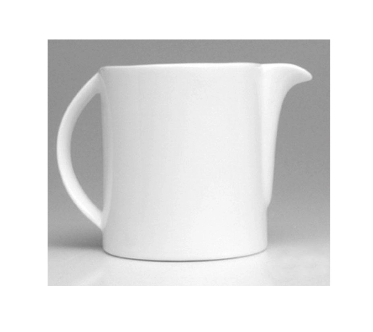 Кувшин для молока или сливок BergHOFF 1693316 sotib olish