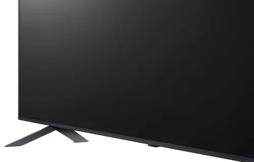 LG 55QNED80T6A 4K UltraHD webOS televizori bo'lib to'lash