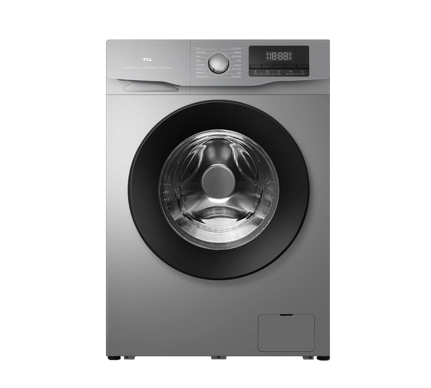 Стиральная машина TCL P607FLG 7 Кг купить