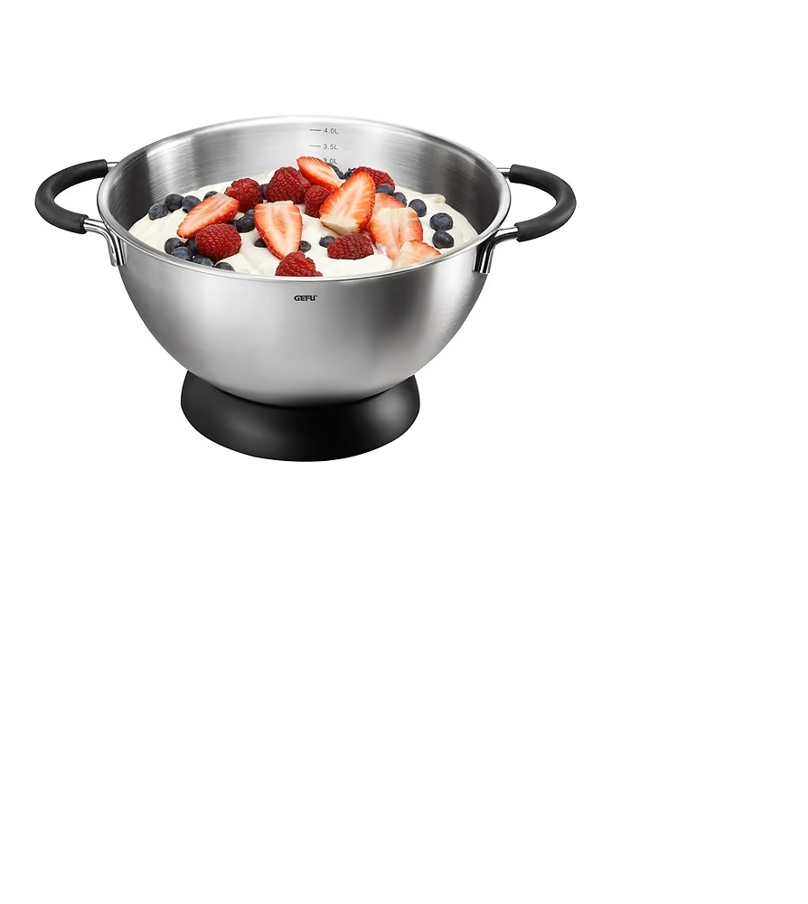 Миска Gefu Mesco 24 см (28140) купить