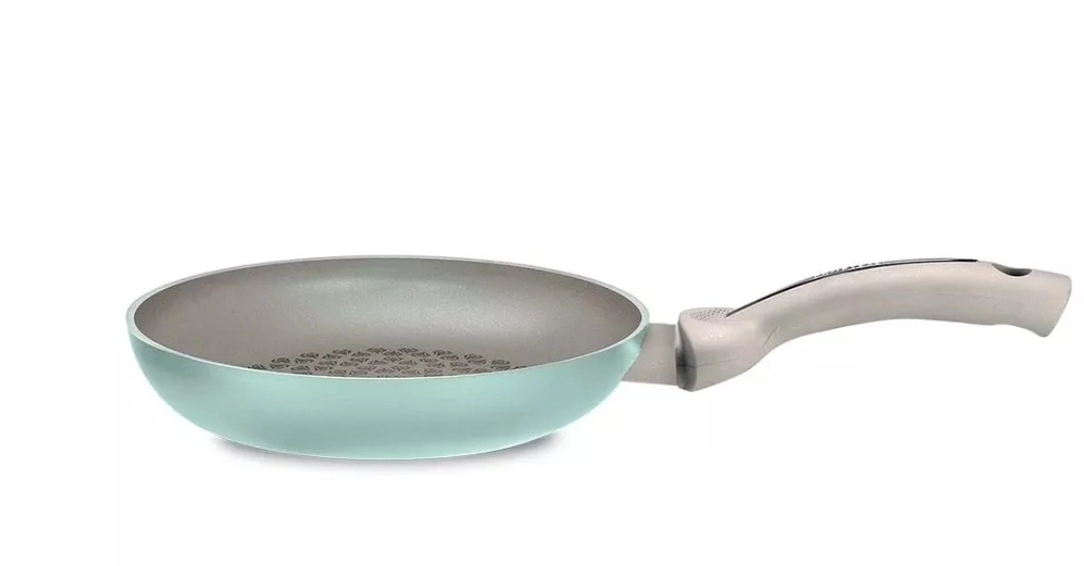 Сковорода 28 см PENSOFAL DIAMOND TIFFANY PEN 7105 купить