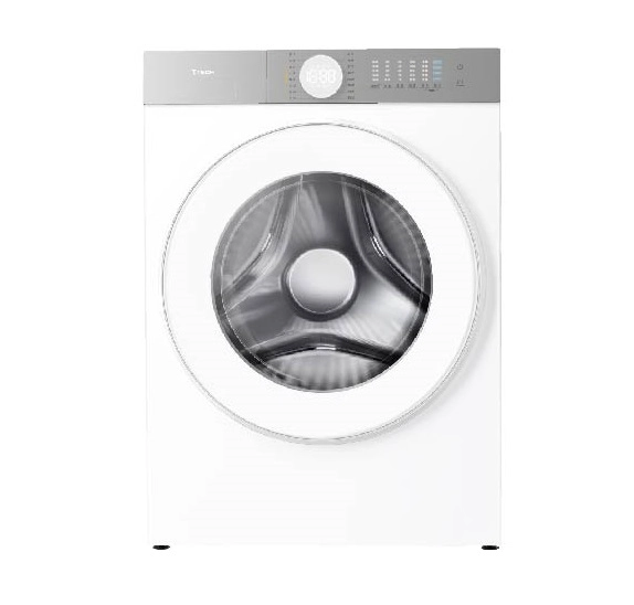 Стиральная машина 7TECH 7WM4G1480WSDS2 8 Кг купить