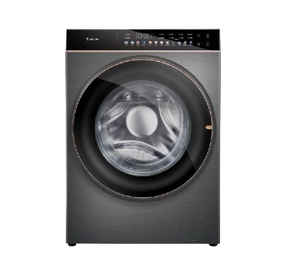 Стиральная машина 7TECH 7WM4P1410GBPS1 10 Кг купить