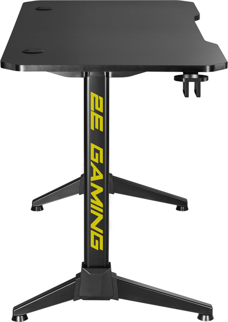 2e GAMING OTOROSHI kompyuter stoli narxi