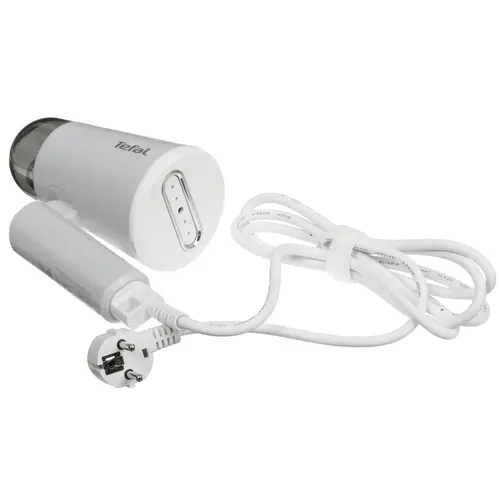 Отпариватель Tefal Origin Travel DT1020E1 bo'lib to'lash