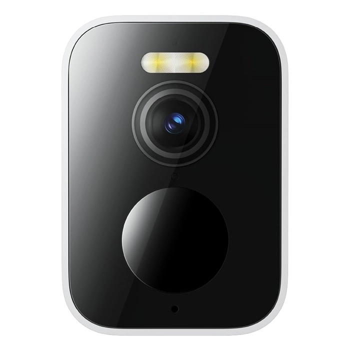 Xiaomi Outdoor Camera BW300 oq xavfsizlik kamerasi O'zbekistonda