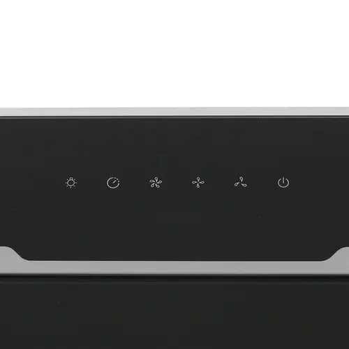 Haier HVX-W992GBA dudbo‘roni bo'lib to'lash