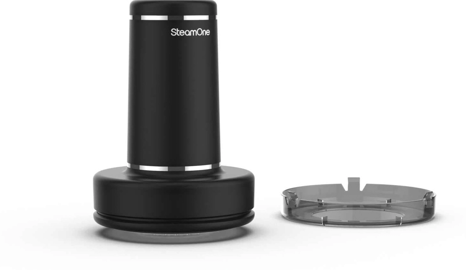 Отпариватель STEAMONE SN200B+ Машинка для катышков SteamOne RP10B bo'lib to'lash