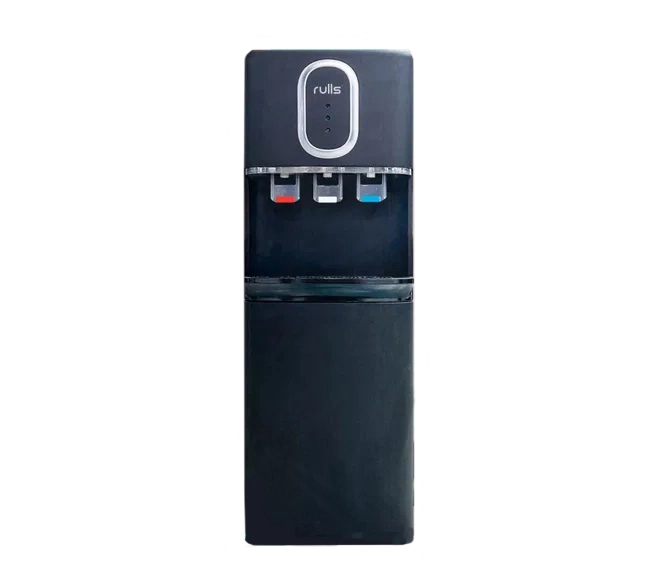 Rulls TLWD-02B suv kuleri sotib olish