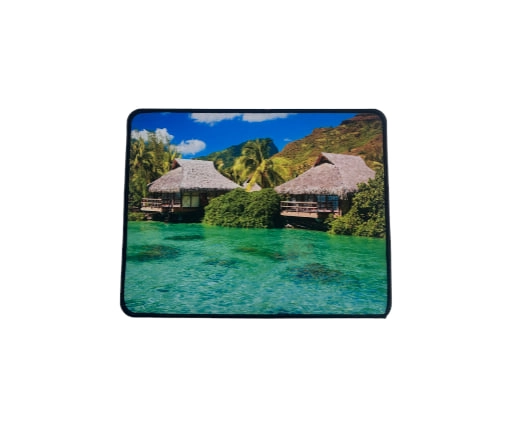 Коврик для мыши G1 2 купить