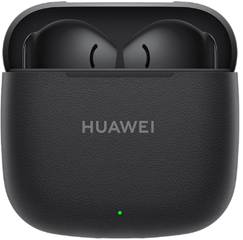 HUAWEI Freebuds SE 3 Black simsiz quloqchini O'zbekistonda