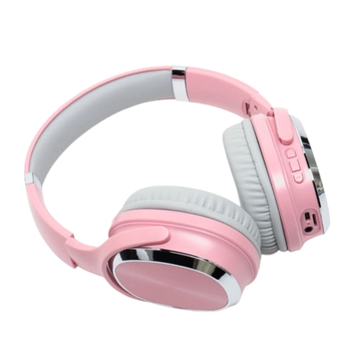 Sodo MH14 Pink simsiz quloqchini O'zbekistonda