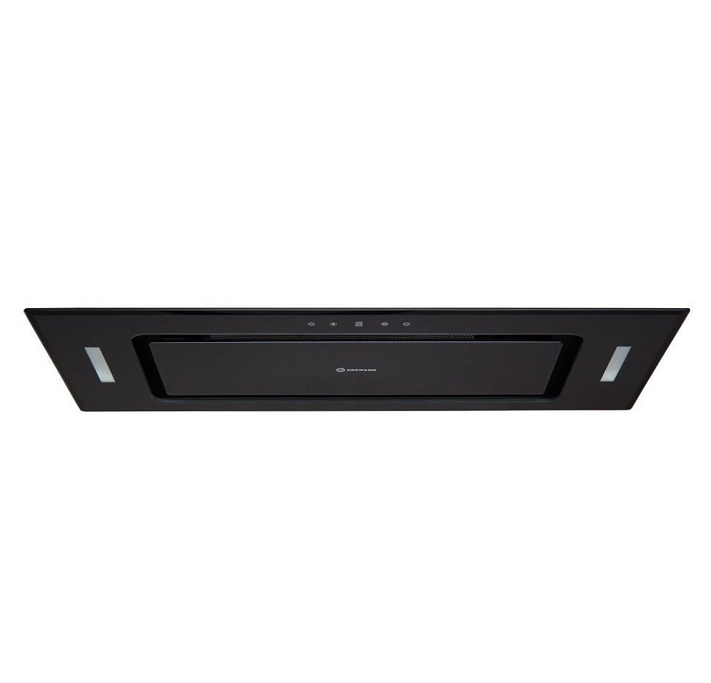 Вытяжка Hofmann HIB90BG.1/HF купить
