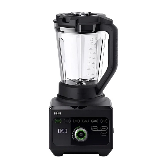 Braun JB 9040 BK blenderi sotib olish