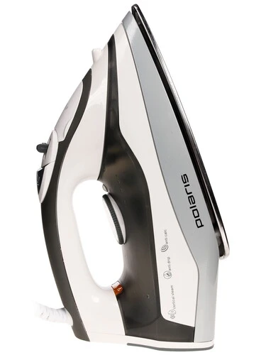 Утюг Polaris PIR 2464 bo'lib to'lash