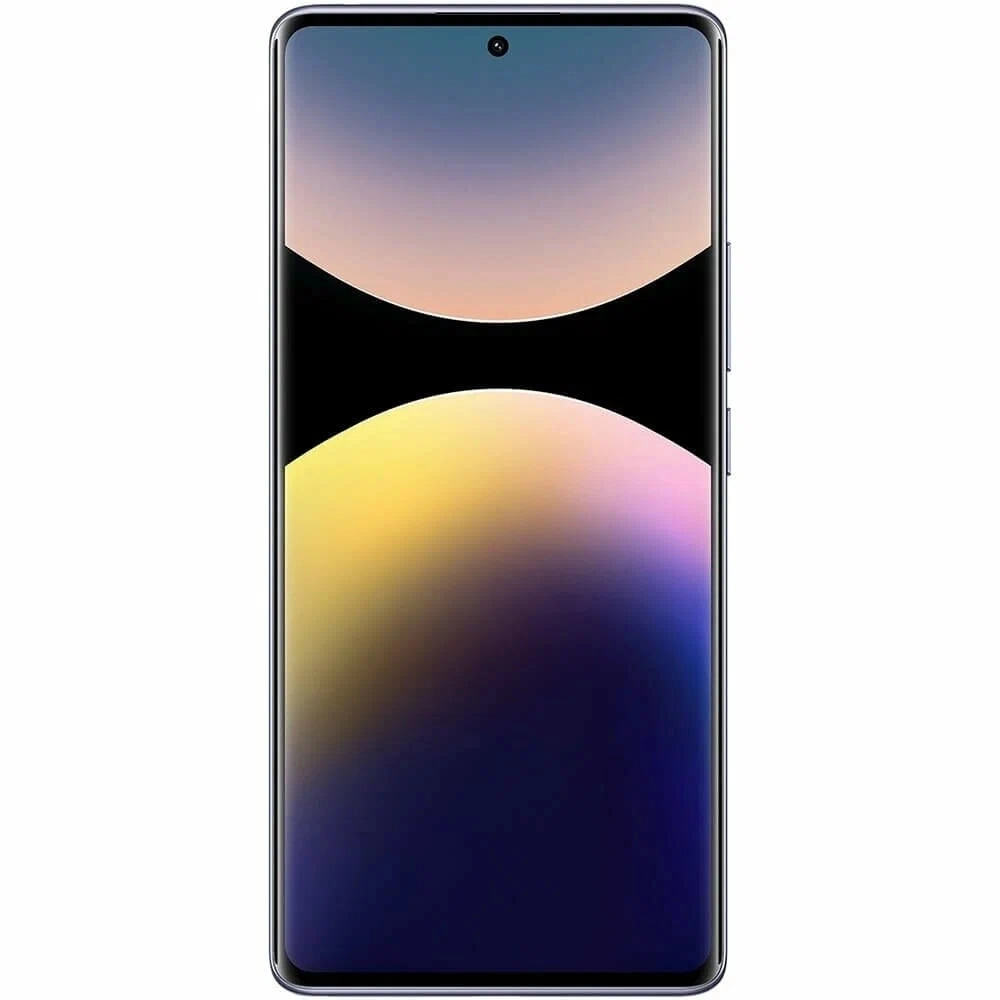 Xiaomi Redmi Note 14 Pro 12/512GB Aurora Purple Smartfoni arzon