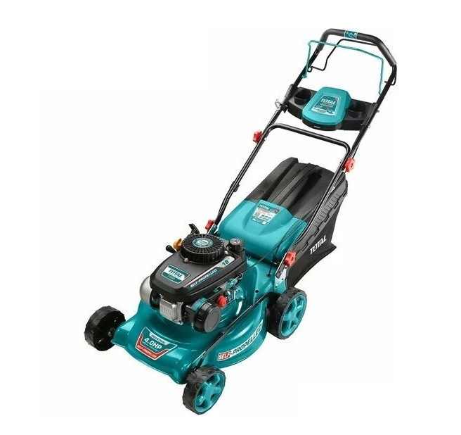 Газонокосилка TOTAL TGT141182 sotib olish
