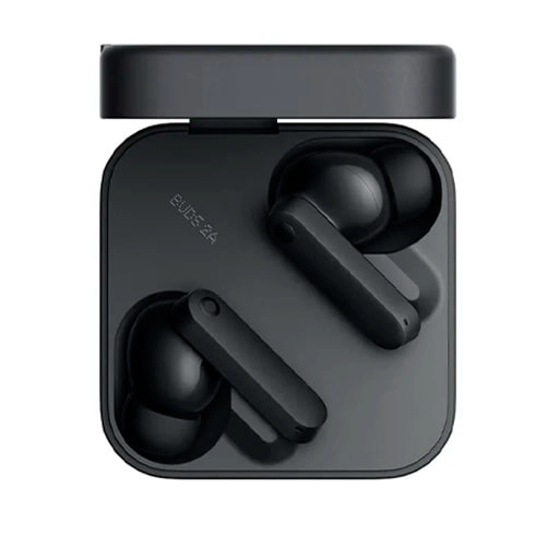 Беспроводные наушники CMF by Nothing Buds  2A, Black купить