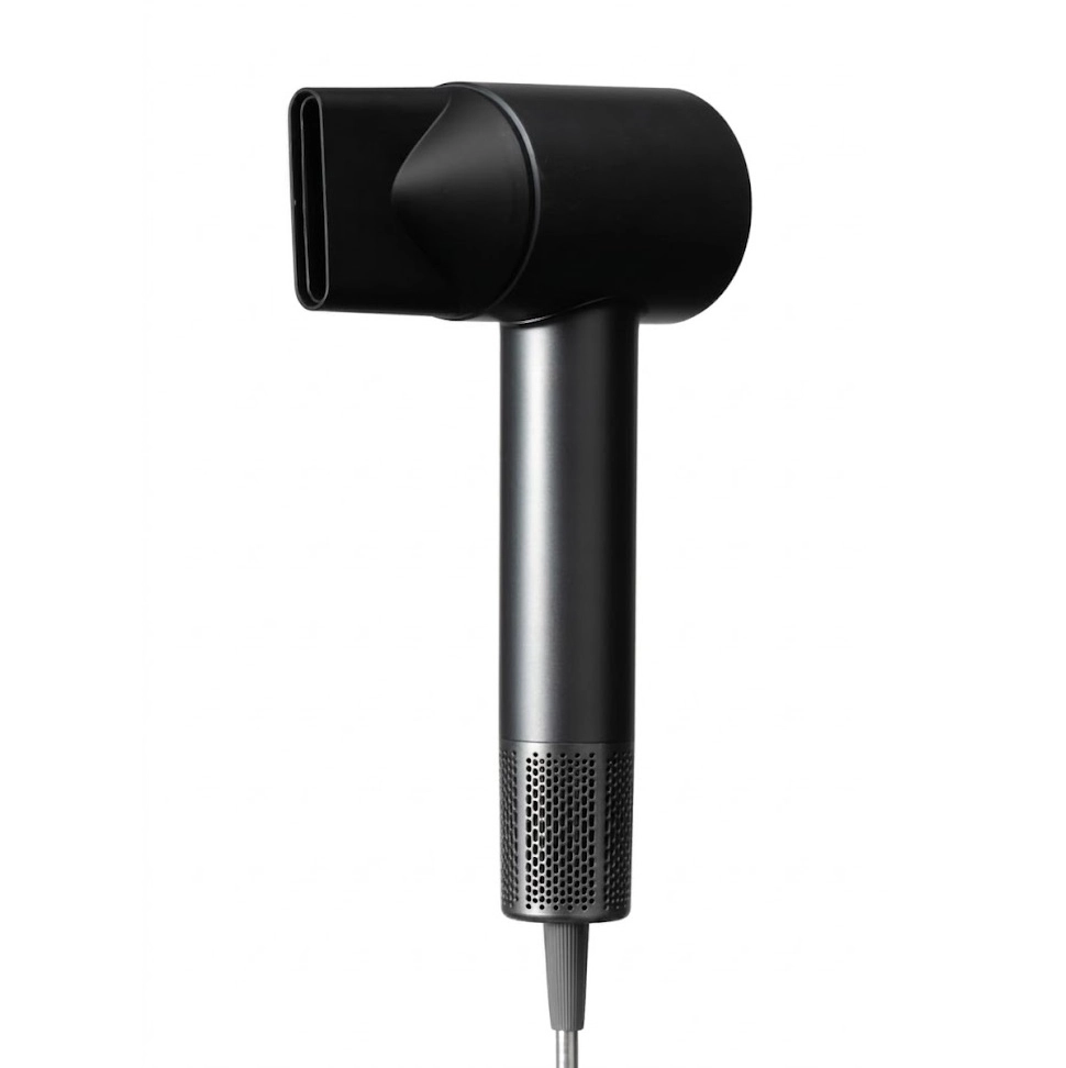 Hofmann SHD163IG/HF feni sotib olish