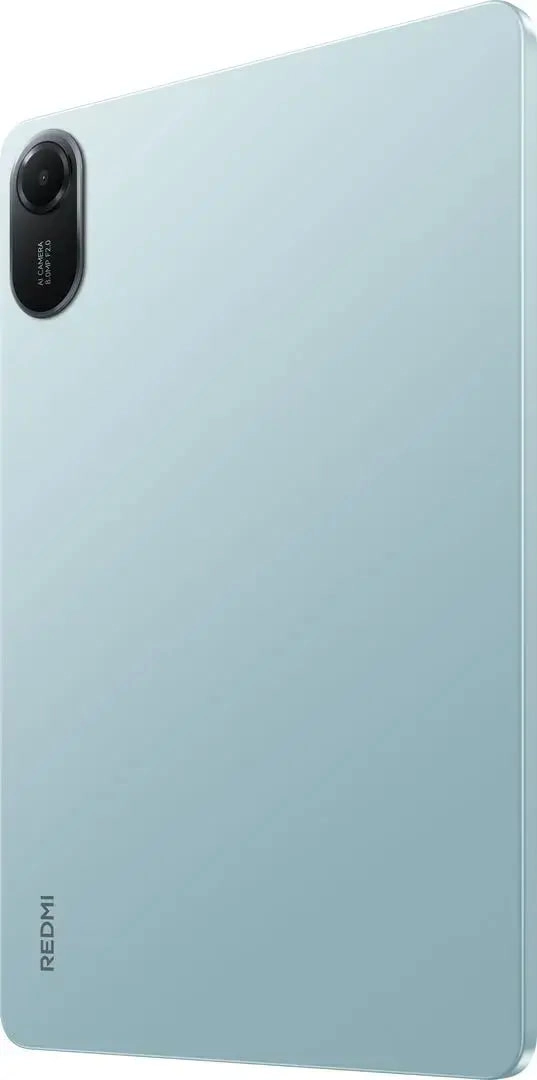 Xiaomi Redmi Pad 2 WiFi 4/256GB Mint Green plansheti yetkazib berish