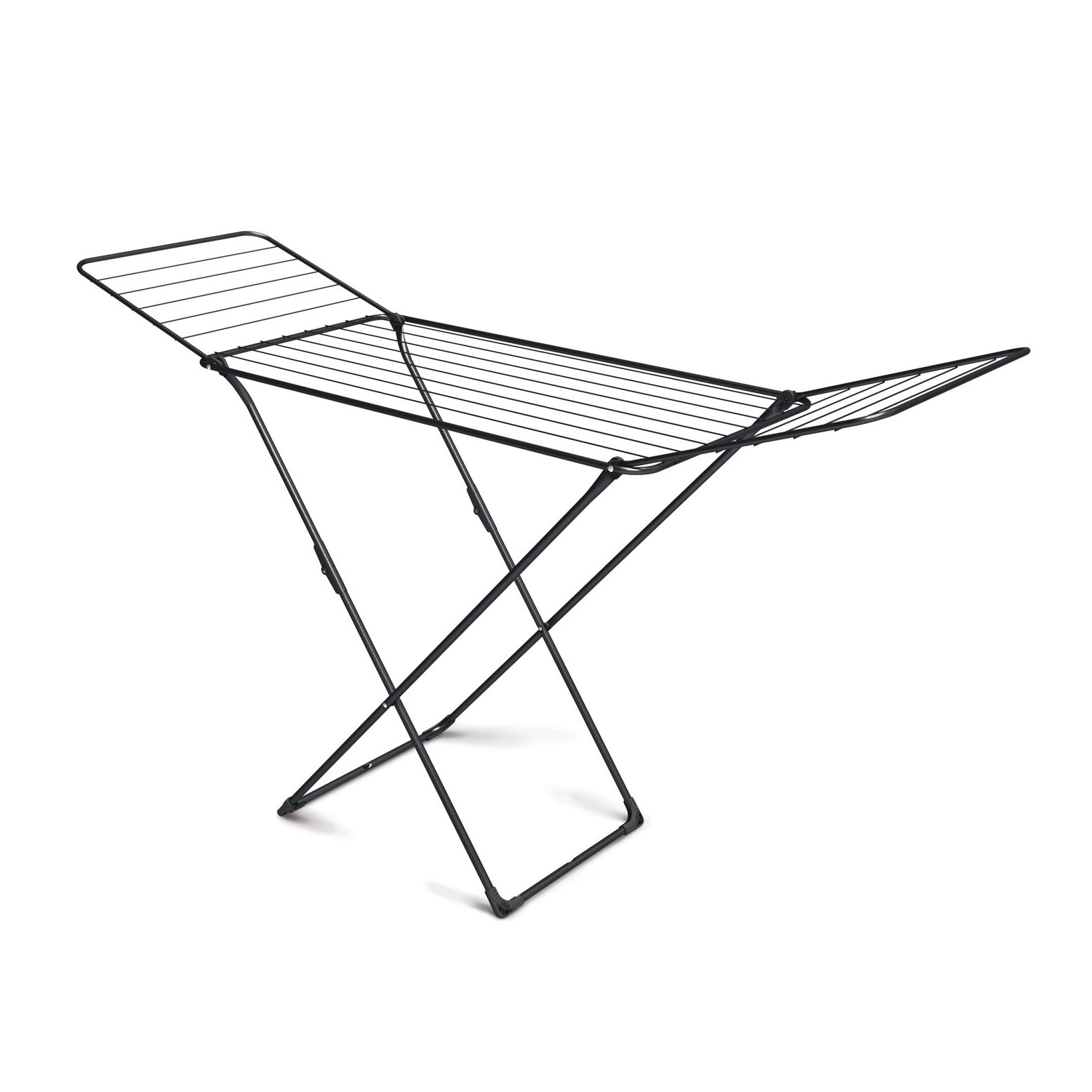 Сушилка для белья Nika CB1/Ч 18м купить