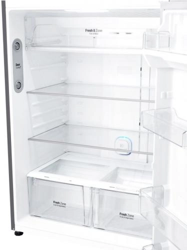 LG GR-H802HMHZ sovutgichi narxi