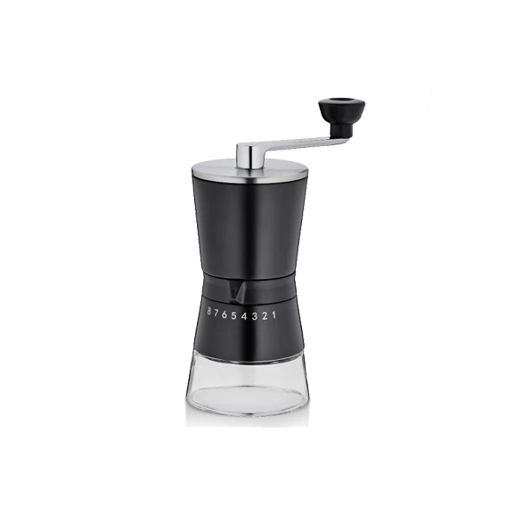 Кофемолка KELA Carolina 11809 купить