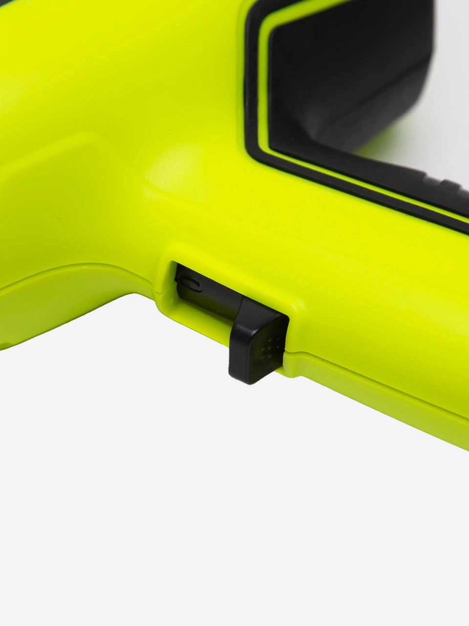 XCORT XQB03-2000 qurilish feni narxi