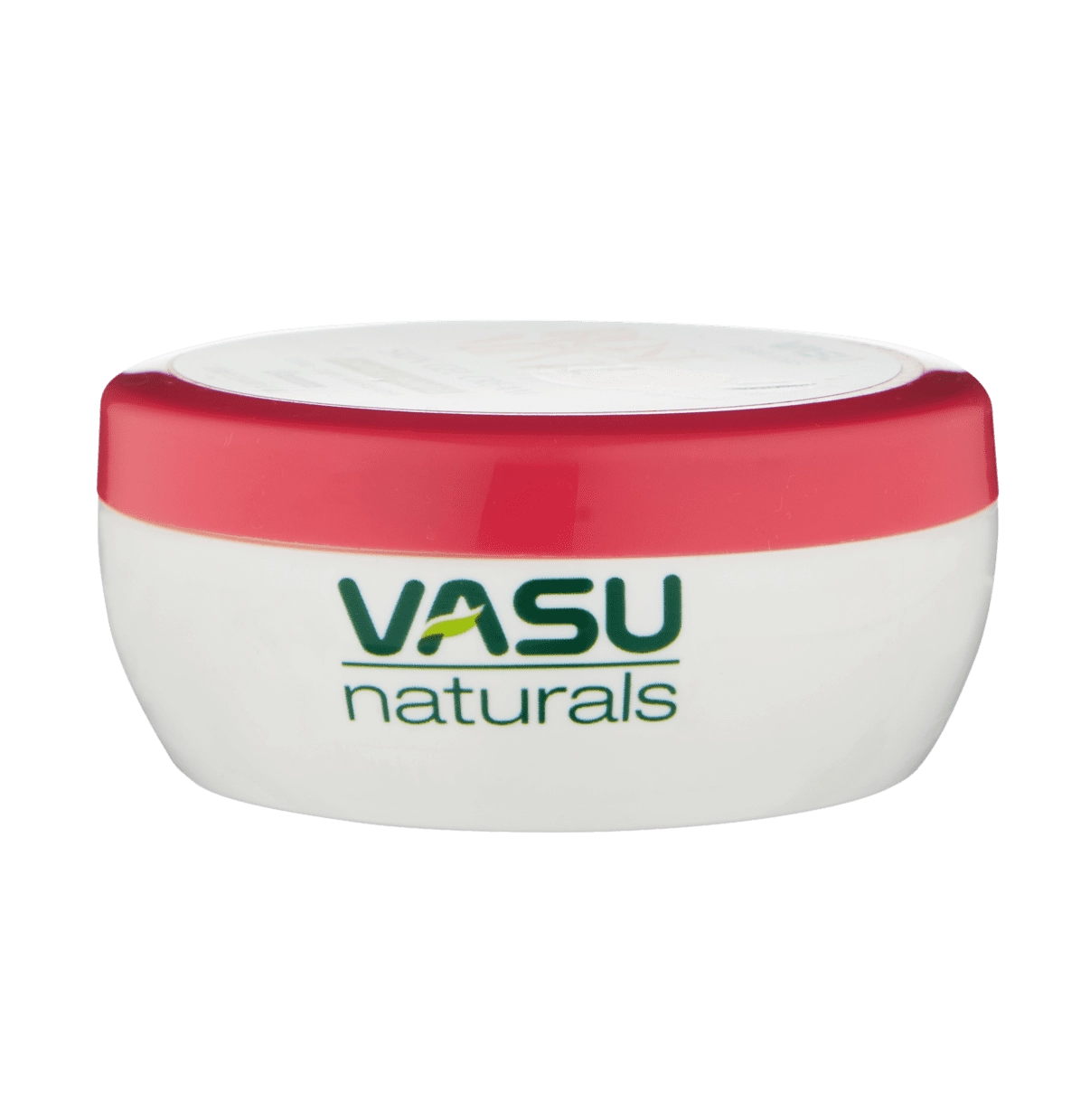 Крем-Гель для лица и тела Васу - Rose & Mint Skin Gel Cream 120мл купить