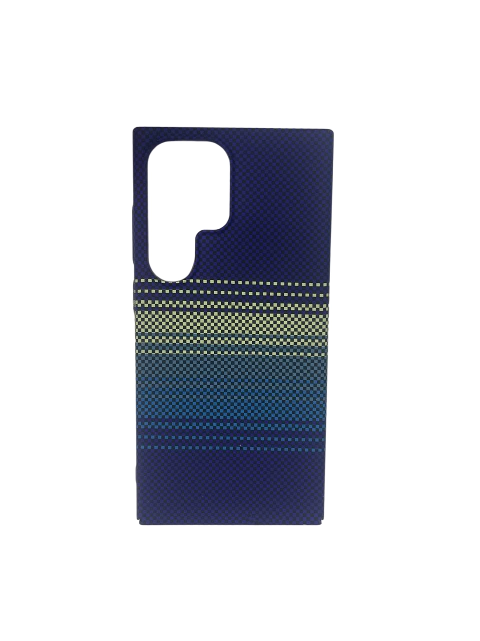 Carbon Naqsh CH1044С Samsung Galaxy S24 Ultra uchun g‘ilof sotib olish