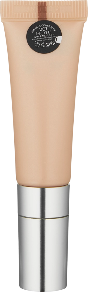 NOTE MINERAL KONSEALER (10ml) konsileri arzon