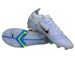 Nike Mercurial Superfly 8 Elita Botinkalari sotib olish