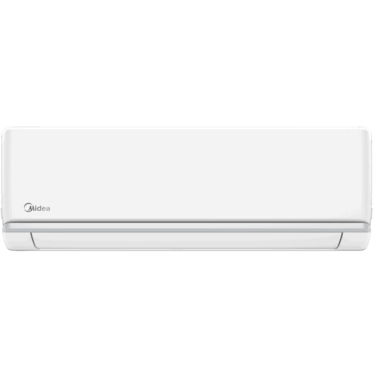 Midea Nordic Inverter 09 konditsioneri - rasm №2 Midea Nordic Inverter 09 konditsioneri sotib olish