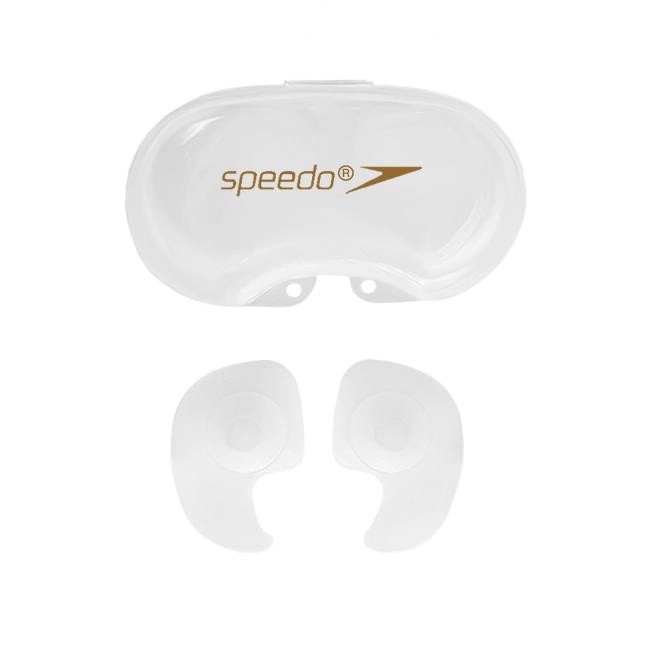 Беруши для плавания "Speedo"(pink, white, black) в Узбекистане