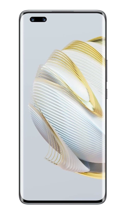 Смартфон HUAWEI Nova 10 Pro 8/256GB Starry Silver недорого