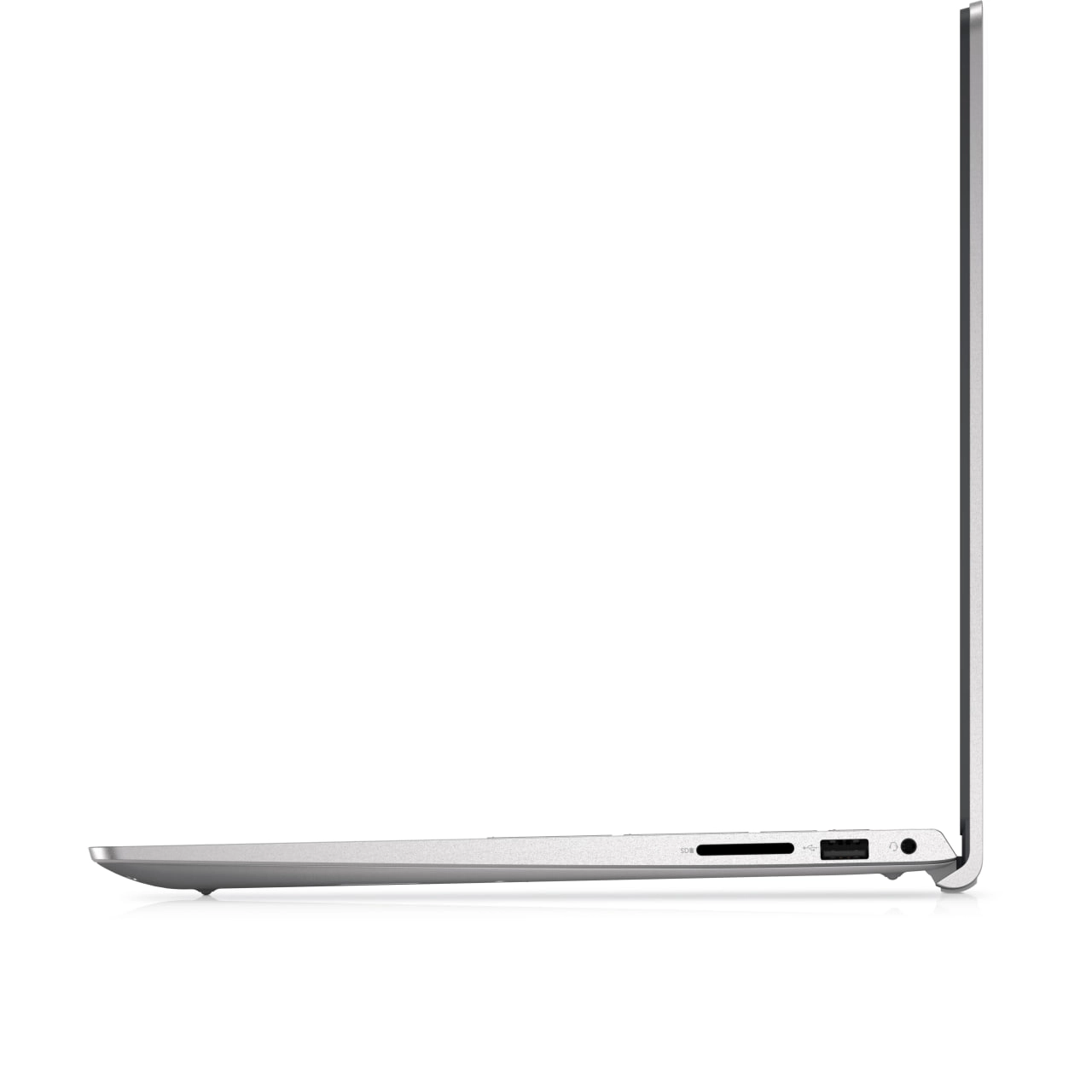 Ноутбук Dell Inspiron 3520 Core i3-1115G4 DDR 8GB, SSD 256GB, Intel UHD Graphics, 15.6" FHD LCD, Win 11 цена