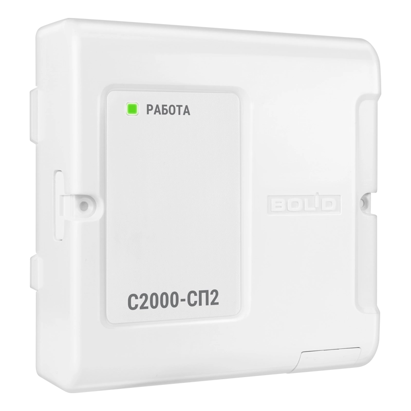 С2000-СП2 signal-ishga tushirish bloki arzon