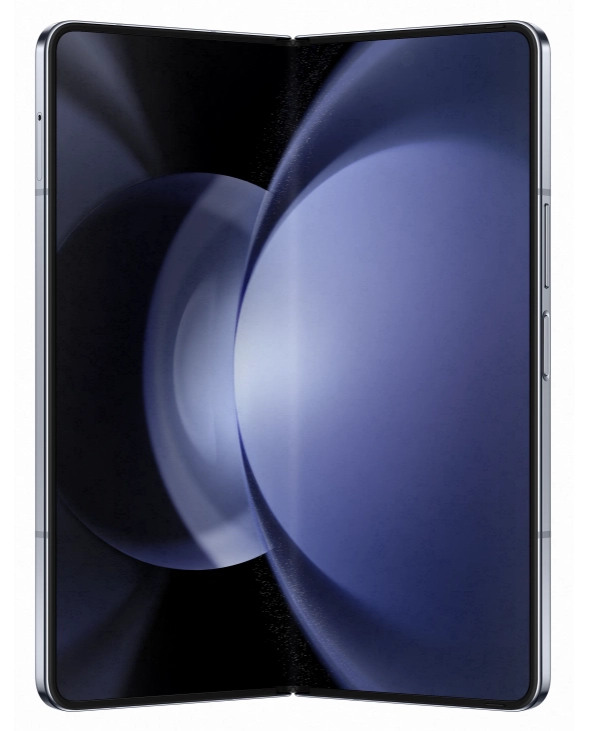 Samsung Galaxy Z Fold 5 12/256GB Moviy Smartfoni arzon