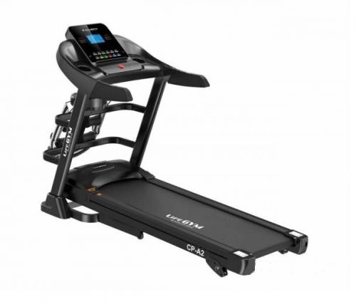 Беговая дорожка Sportmix CP-A2 купить