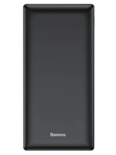 Baseus Mini JA 30000 mAh (PPJAN-C01) tashqi akkumulyatori sotib olish