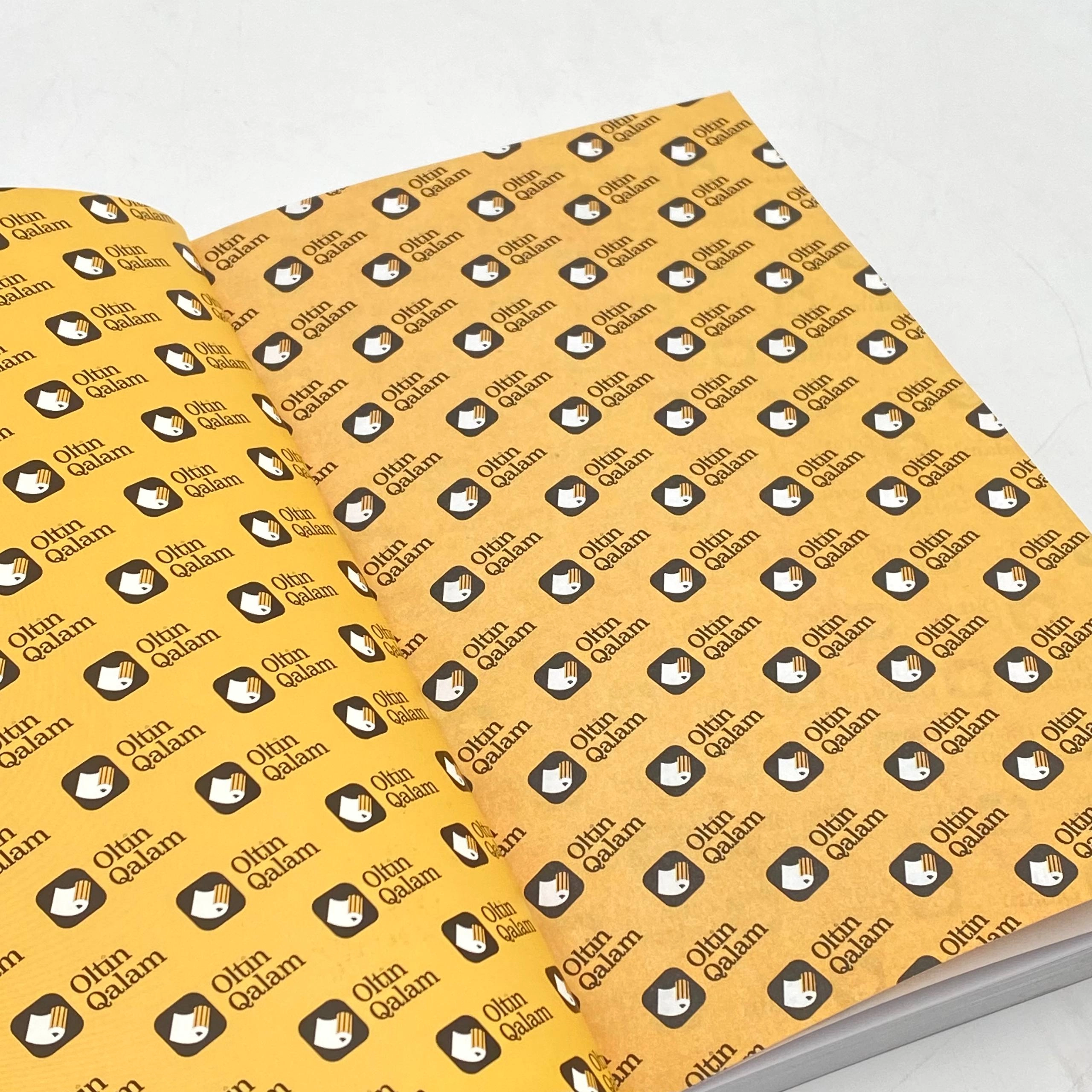 Евгения Шестакова: Чиройли ва ишончли сўзла. Овоз ва нутқни шакллантириш в Узбекистане