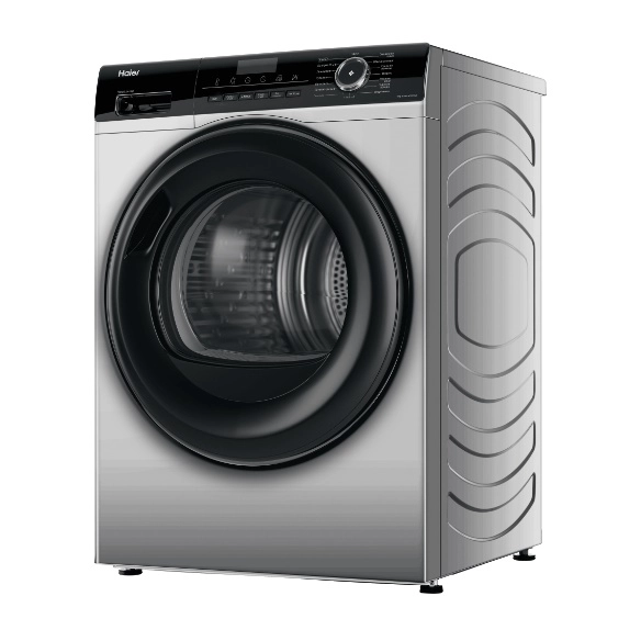 Сушильная машина Haier HD90-A2929AS 9кг недорого