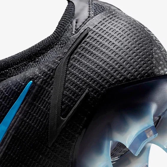 Phantom GT II butsasi, paypoqsiz narxi