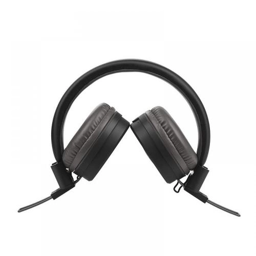 Беспроводные наушники Hoco W16 (Black) в Узбекистане