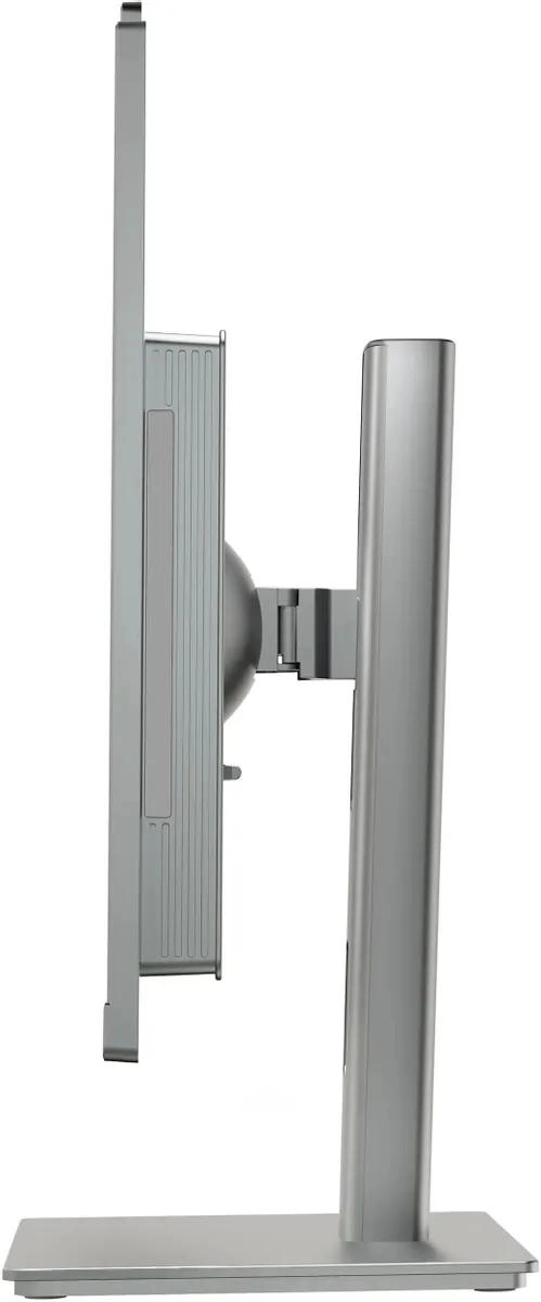 TECLAST V24 23.8&Prime; FHD monoblok, Intel Core i5-12400, 8GB RAM, 512GB SSD, Wi-Fi, DOS, kulrang narxi